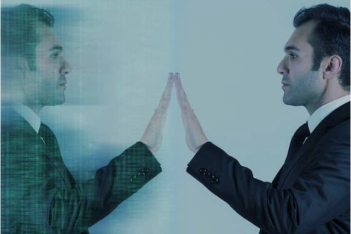 Лечение шизофрении в Киеве