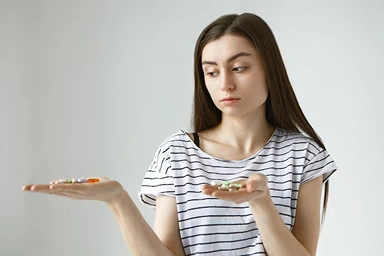 Амбулаторное лечение алкоголизма в Киеве