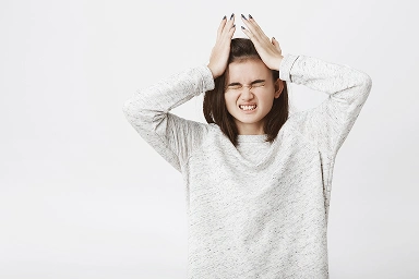 Лечение неврозов в Киеве