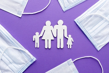 Лечение СДВГ в Киеве