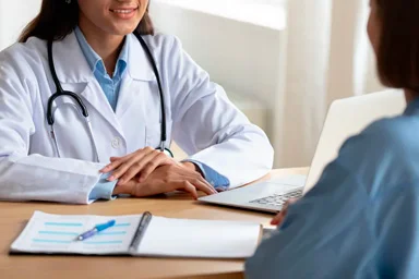 Кодирование по методу Довженко в Киеве