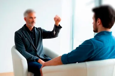 Кодирование по методу Довженко в Киеве