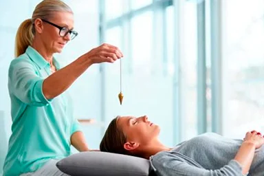 Кодирование гипнозом в Киеве