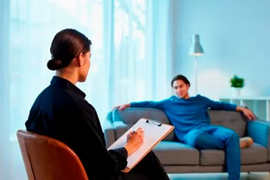 Кодирование гипнозом в Киеве