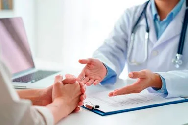 Метод Шичко: Реабилитация алкозависимых в Киеве