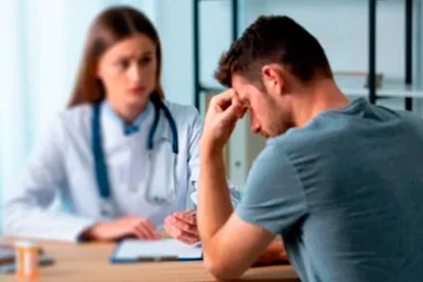 Реабилитация 12 шагов в Киеве